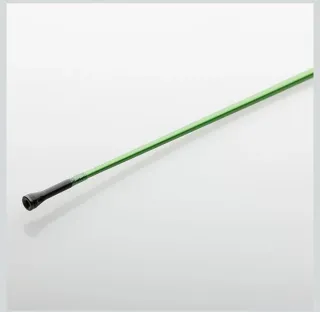 Caña pesca Madcat Vertical In-line