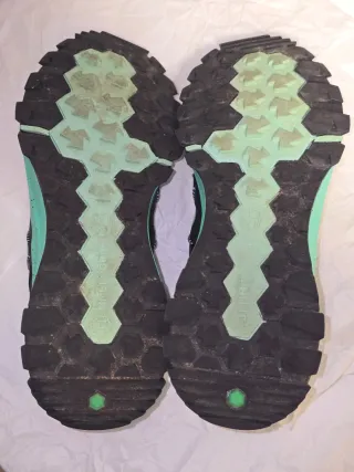 Scarpe Timberland uomo taglia 43