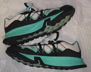 Scarpe Timberland uomo taglia 43