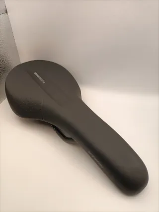 Sella Btwin Ergofit System