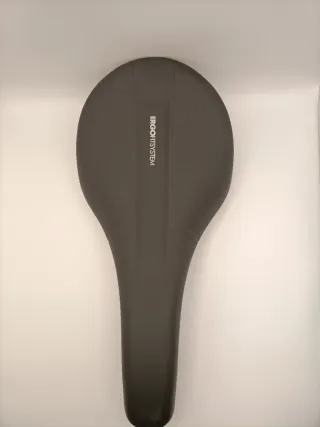 Sella Btwin Ergofit System