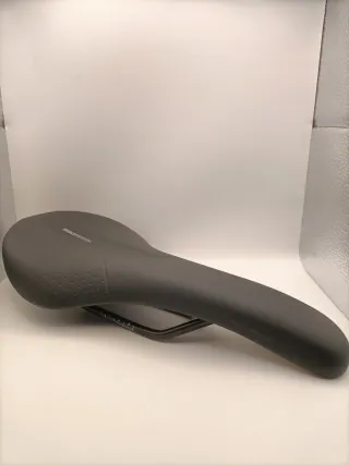 Sella Btwin Ergofit System