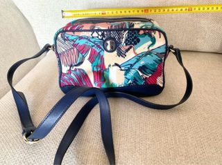 Bolso Tous Multicolor