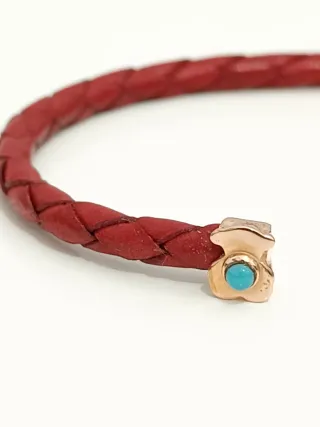 Esclava Tous Super Power