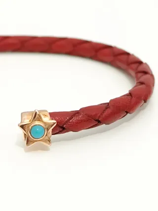 Esclava Tous Super Power