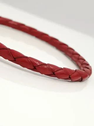 Esclava Tous Super Power