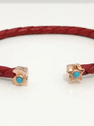 Esclava Tous Super Power