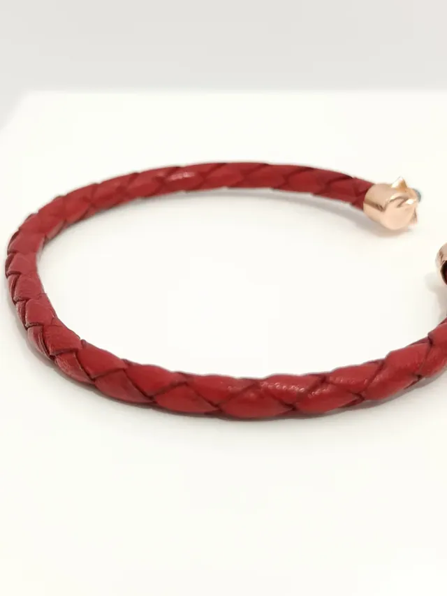 Esclava Tous Super Power