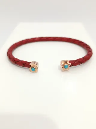 Esclava Tous Super Power