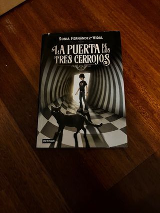 Lote 7 libros para niños de 11 a 14 años