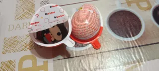 Will kinder joy stranger things