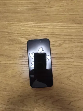 iPhone 15 Pro 512GB Azul Titanio