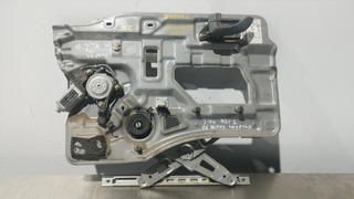 ELEVALUNAS TRASERO IZQUIERDO HYUNDAI SANTA FE (SM