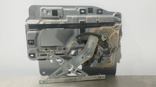 ELEVALUNAS TRASERO IZQUIERDO HYUNDAI SANTA FE (SM