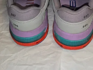 Scarpe Nike Air React 43