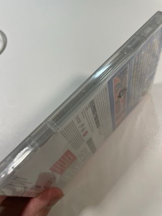 Juego Nintendo Switch Hot Wheels Monster Trucks