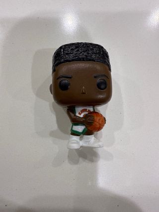 Figuras Stranger Things Kinder Joy