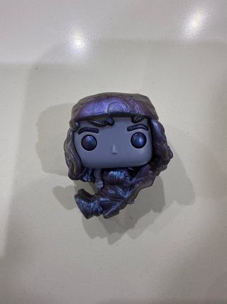 Figuras Stranger Things Kinder Joy