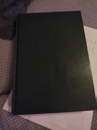 Diccionario Árabe - Español