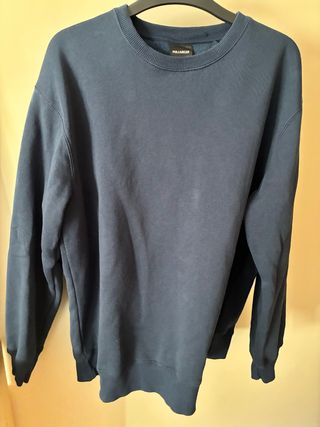 Sudadera de hombre - Pull & Bear