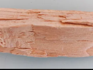 ASTILLAS RESINOSAS PARA ENCENDIDO RÁPIDO (TEAS)