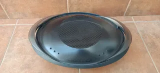 Thermomix TM5 Revisada