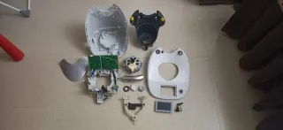 Thermomix TM5 Revisada