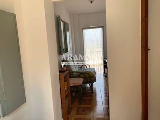 Chalet en venta en Pego