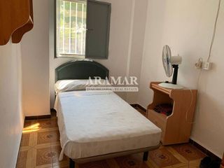 Chalet en venta en Pego