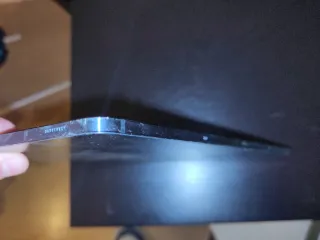 Samsung Galaxy Tab S7+ 256GB