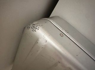 Tocador camerino Salvador Bachiller