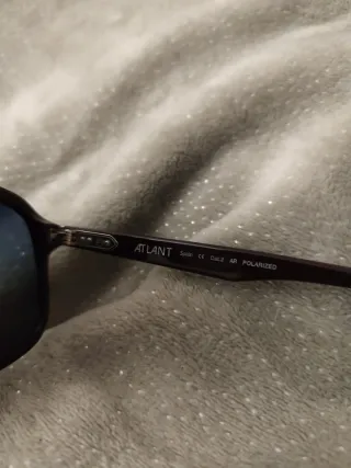 Gafas de sol polarizadas Atlant