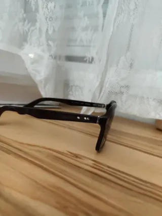 Gafas de sol polarizadas Atlant