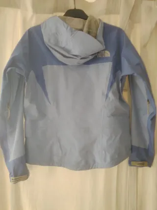 Chaqueta The North Face Mujer Talla S