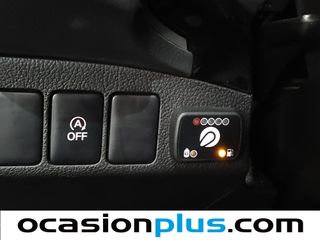 Mitsubishi Outlander 200 MPI Motion 2WD CVT 110 kW (150 CV)