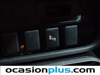 Mitsubishi Outlander 200 MPI Motion 2WD CVT 110 kW (150 CV)