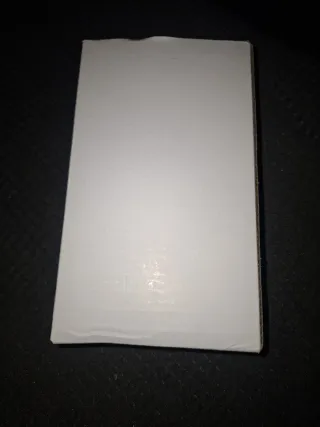 Kit Destornillador Precisión Herramientas