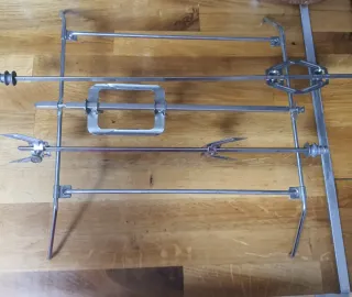 Horno sobremesa Moulinex Uno XL OX177230