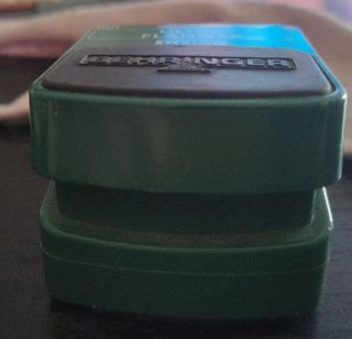 Behringer UF100 Ultra Flanger