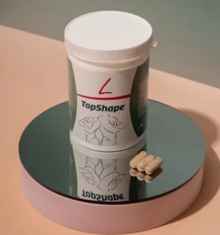 Optimal-Set (PowerCocktail y Restorate Citrus)