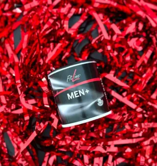 Optimal-Set (PowerCocktail y Restorate Citrus)