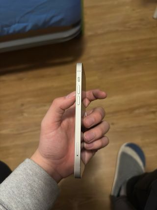 iPhone 12 128GB Bianco