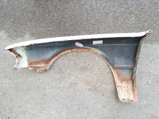 Aleta Delantera Derecha BMW E30