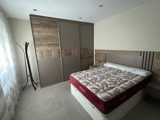 Armario modular puertas correderas