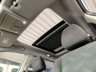 Nissan X-Trail dCi 130 N-Connecta 96 kW (130 CV)