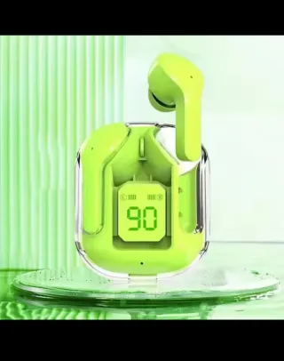 Auriculares Bluetooth Negros,varios Colores