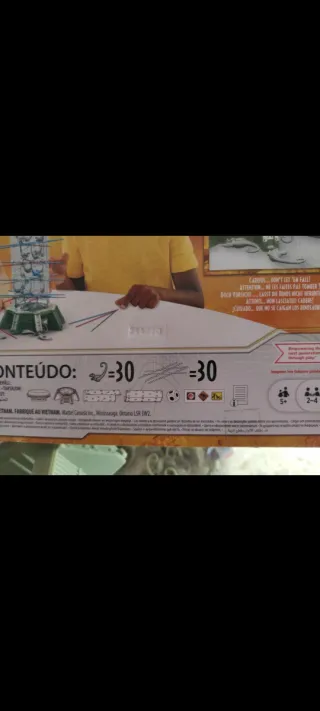 Juego Jurassic World Tumblin Raptors