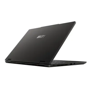 MSI Venture Pro 16 - NUEVOS