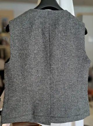 Conjunto Jesús del Pozo