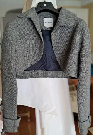 Conjunto Jesús del Pozo